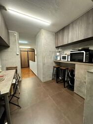 Blk 157 Mei Ling Street (Queenstown), HDB 4 Rooms #518664481